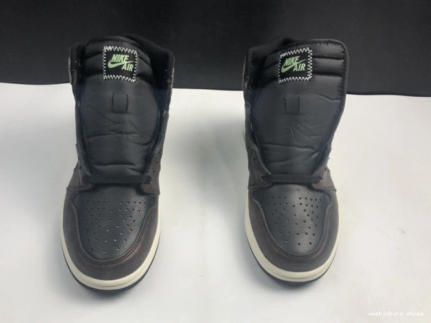 Rep 555088 JORDAN -033 HIGH LIGHT 1 ARMY AIR 0629
